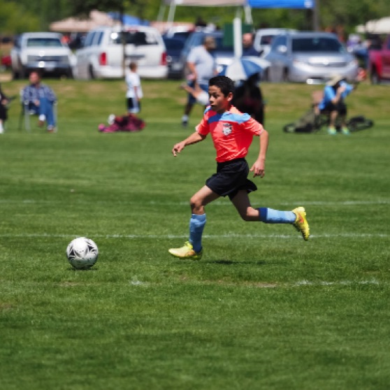 20150328-049-Game 3 (Tie 1-1).jpg 20150328-049-Game 3 (Tie 1-1).jpg